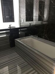 Ardmore 3 (D10), Condominium #575883581